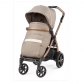 Peg Perego BOOK COMBO - Комбинирана количка Продукт Peg Perego BOOK COMBO - Комбинирана количка - 7 - BG Hlapeta